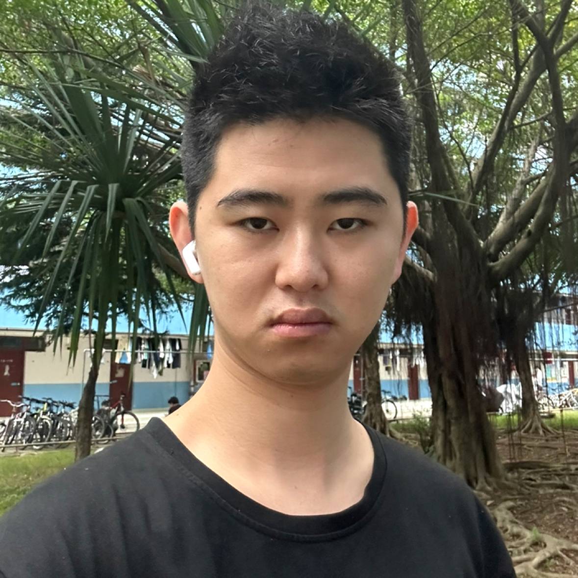 会员44905896的照片