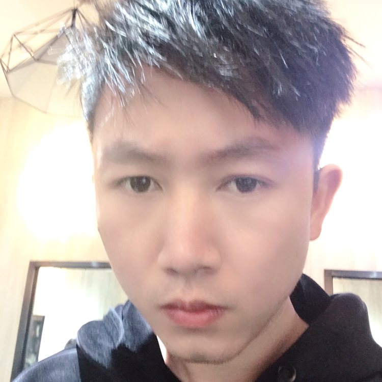 小海豚呀的照片