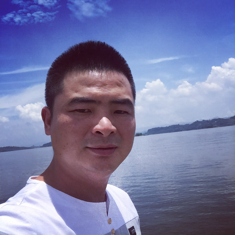 自信的小刺猬的照片