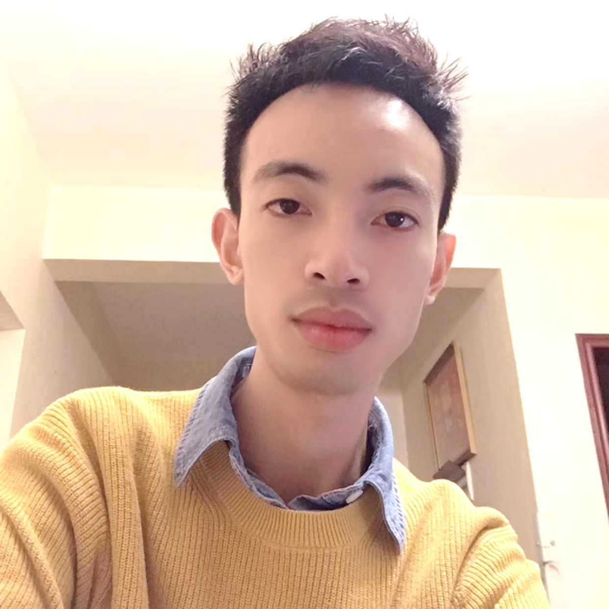 淡陌^_^的照片