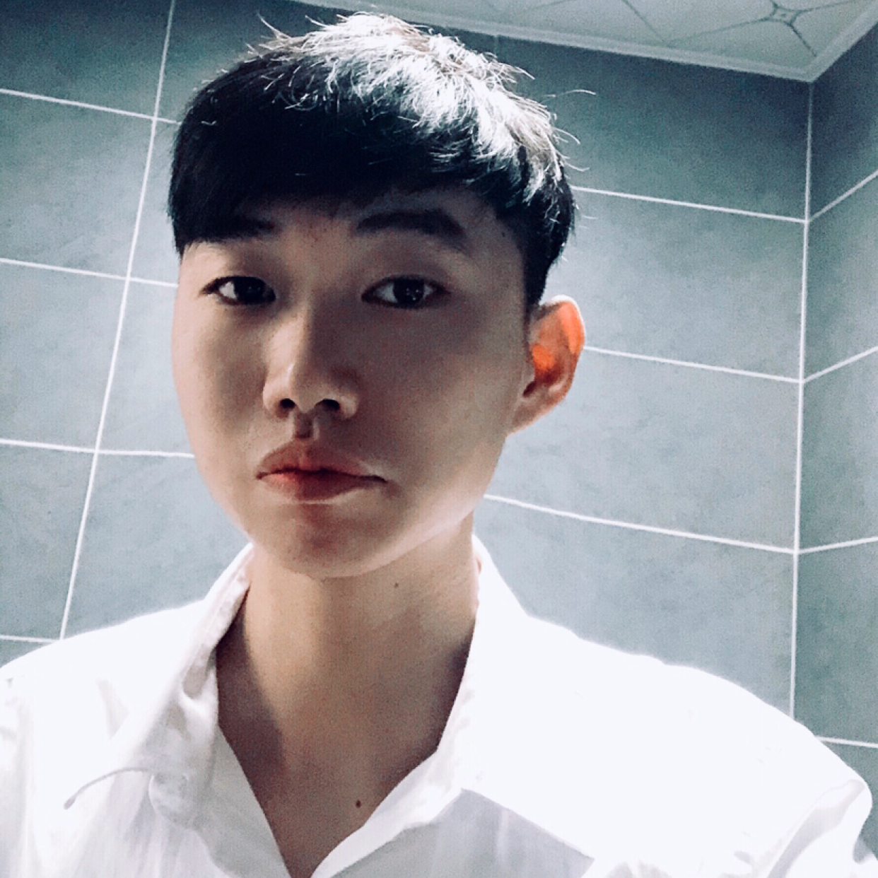 晨光就这么好的照片