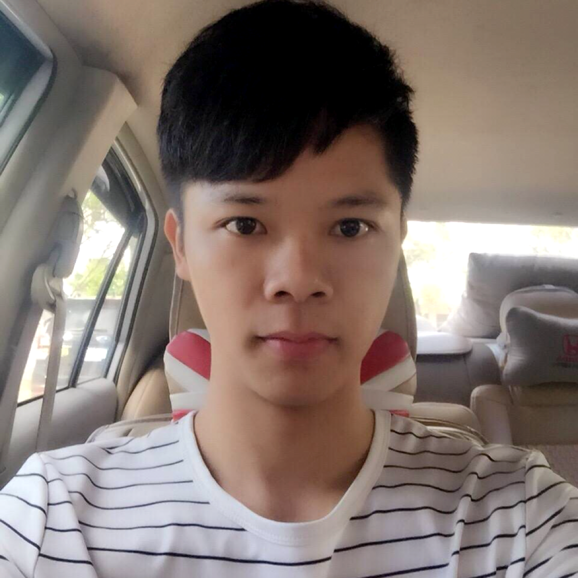 无心&的照片
