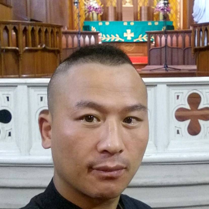 爱让世界存在的照片