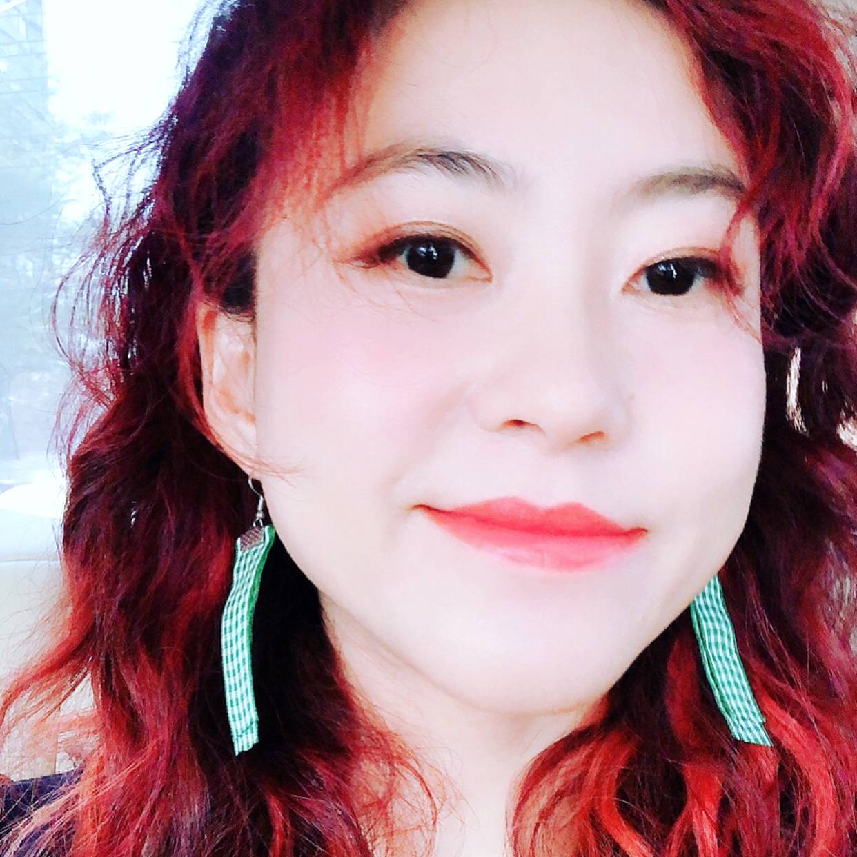 CelineS的照片