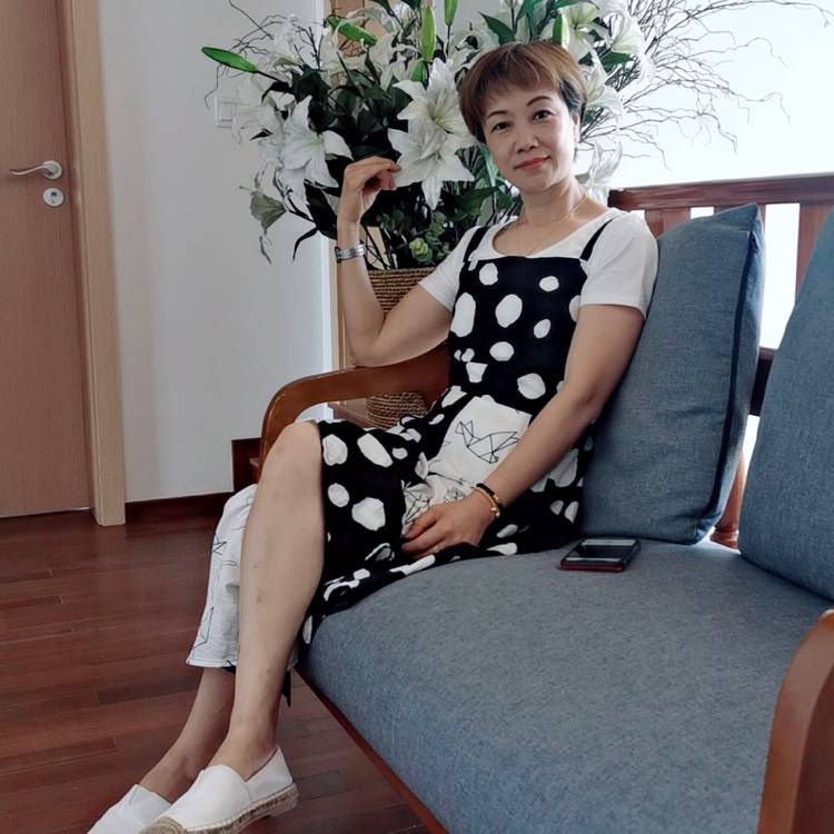 轻松的往事的照片