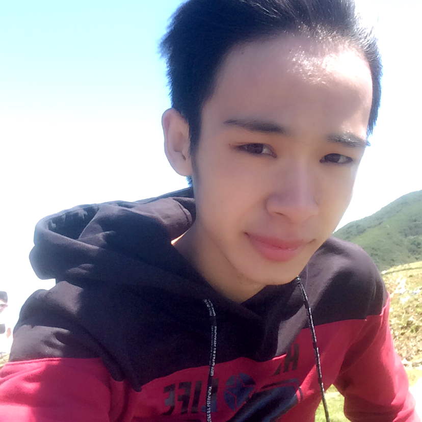 梦中情人丶的照片