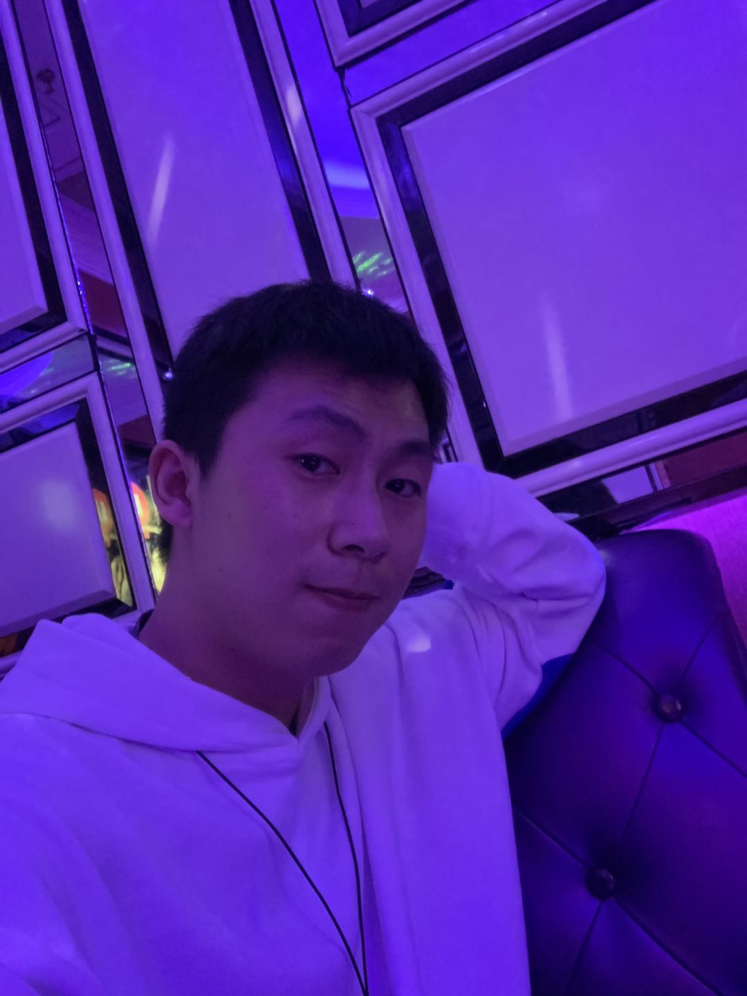 会员615125168的照片