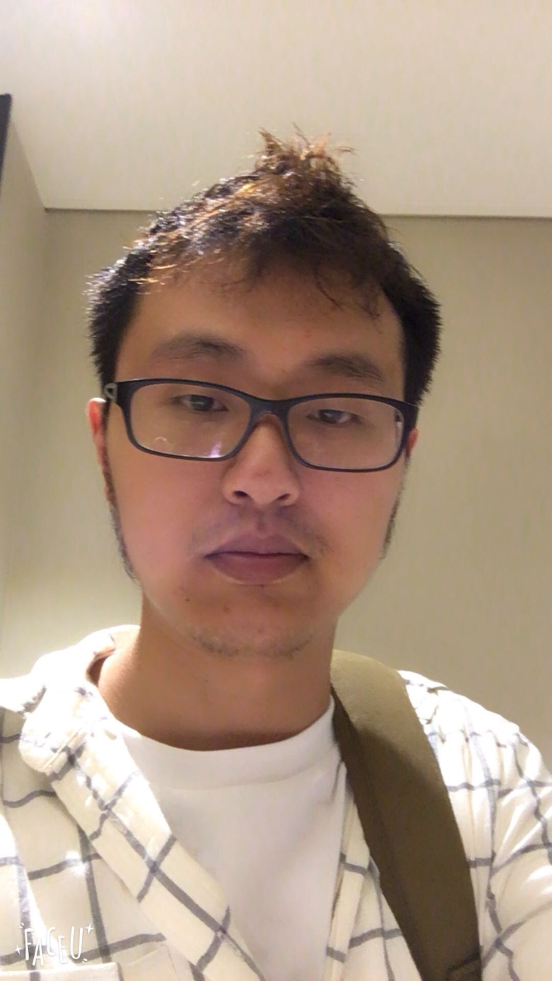 会员217285708的照片