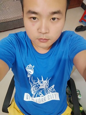 会员790065115的照片