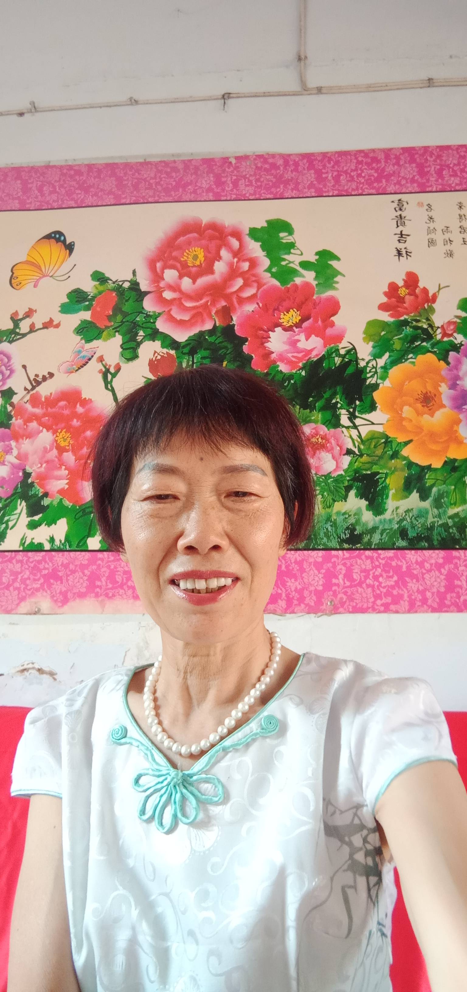 会员420977348的照片