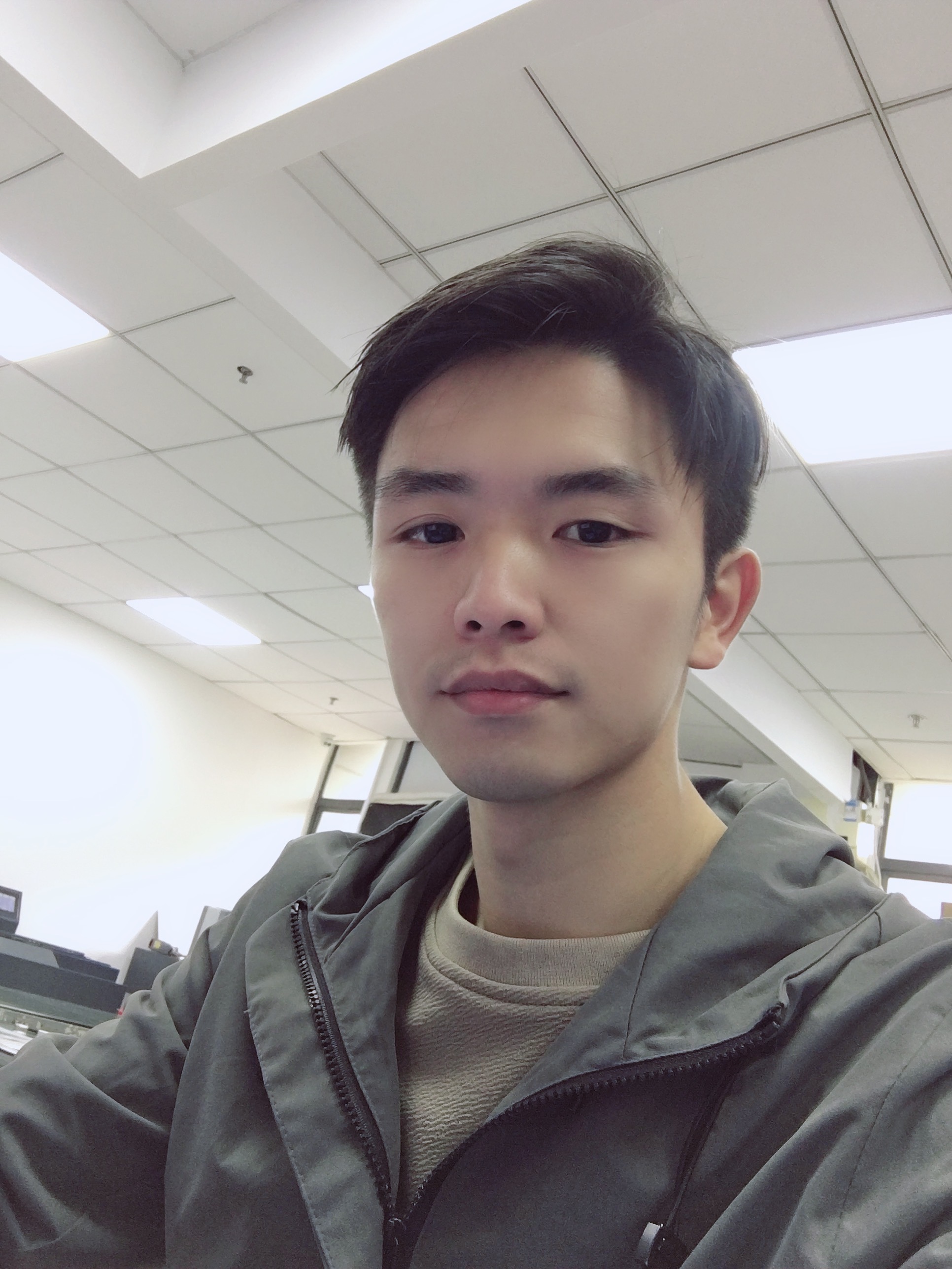 麻小旺的照片