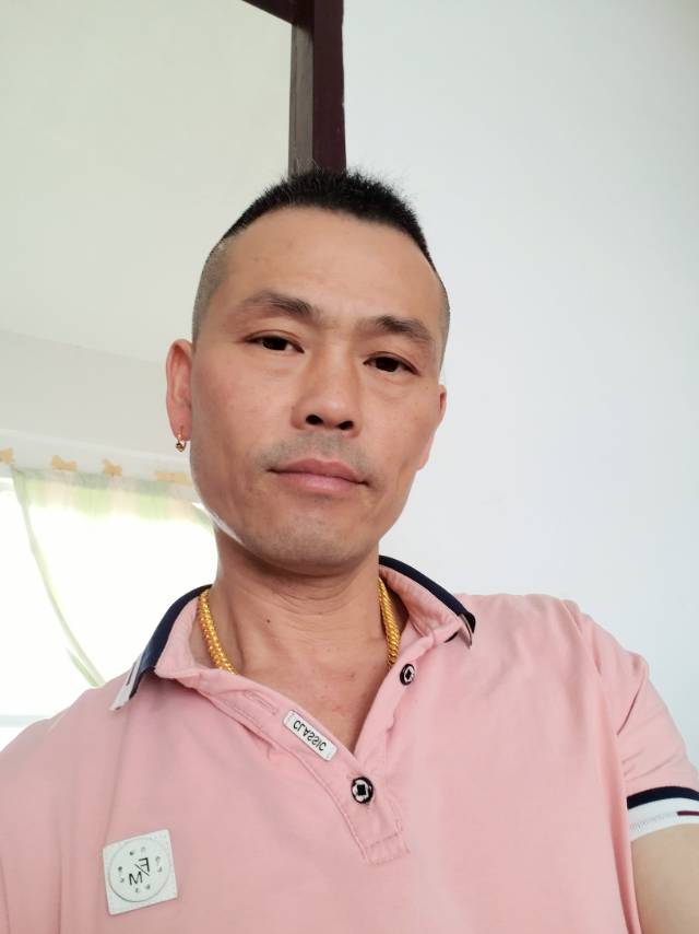 aulaihaam的照片
