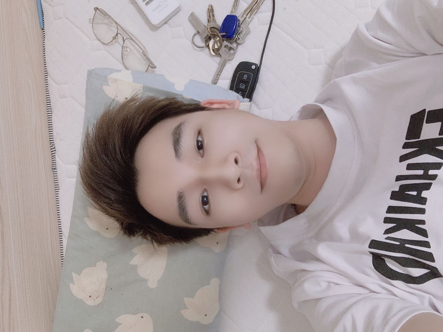 会员239767517的照片