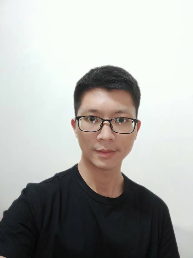acc成诗的照片