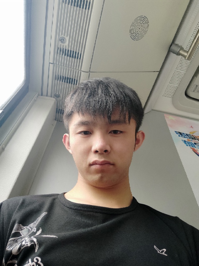 会员797777374的照片