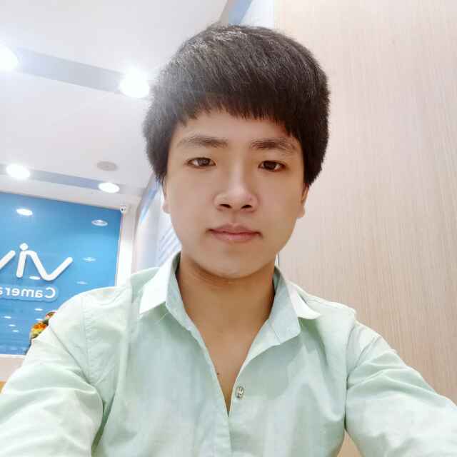 会员818078849的照片