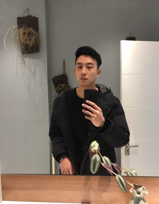 会员721661800的照片