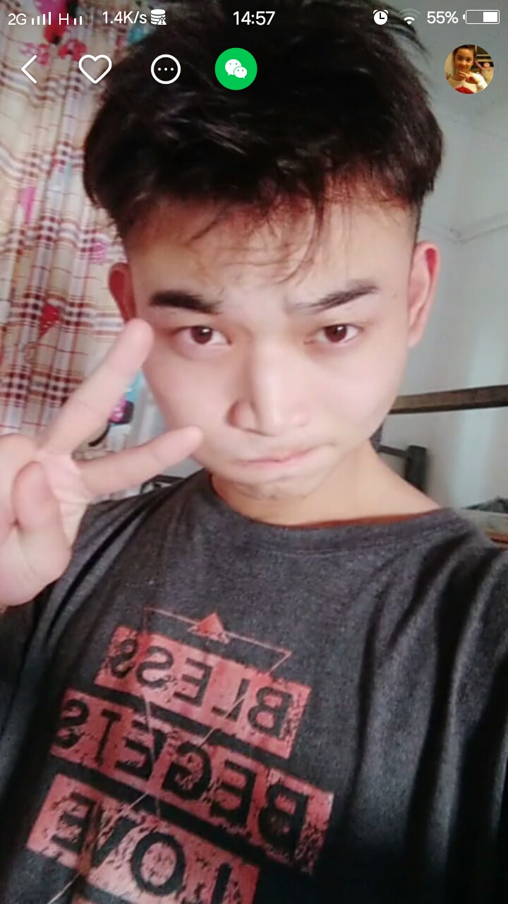155@的照片