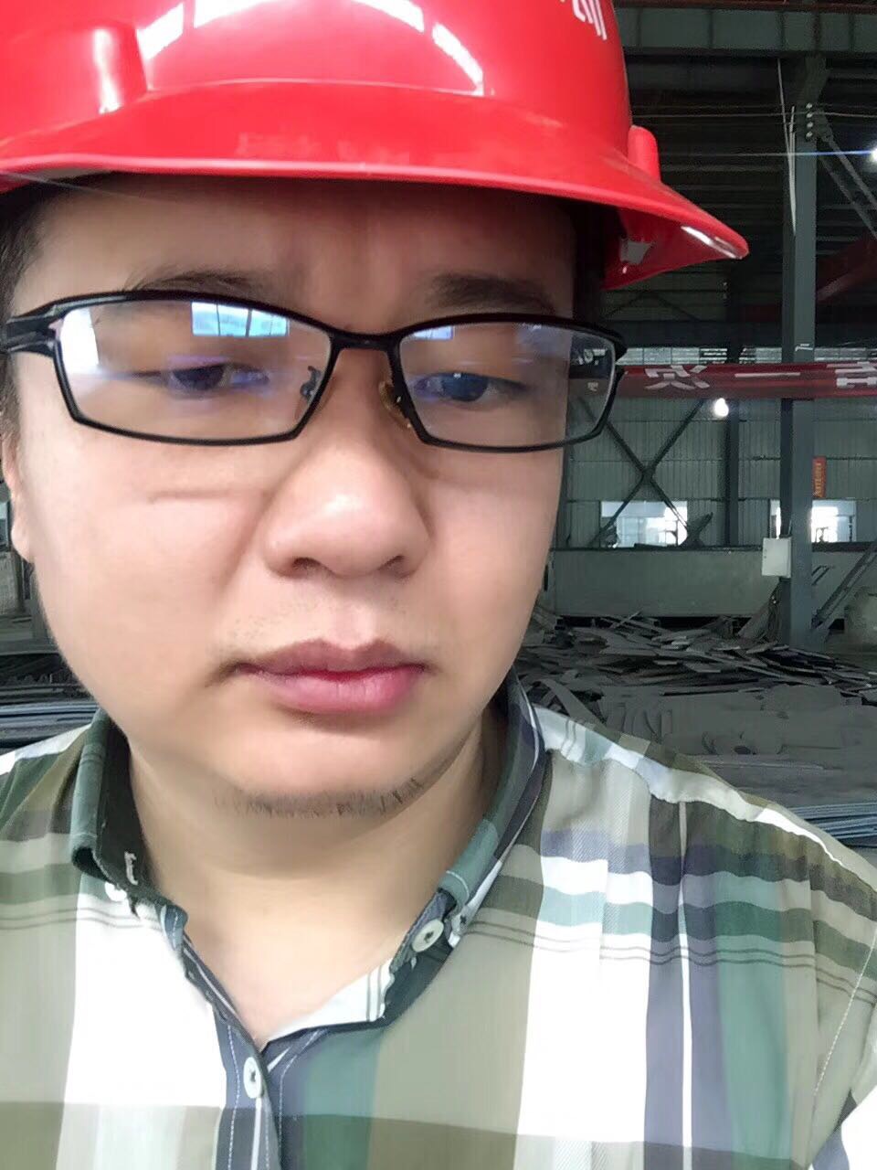 会员875734797的照片
