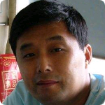 吴生先的照片