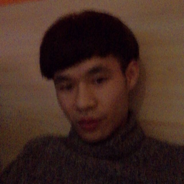 会员385398309的照片