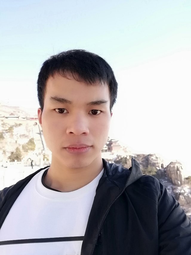 爱你yi杯子的照片