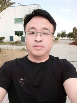 ahrpz的照片