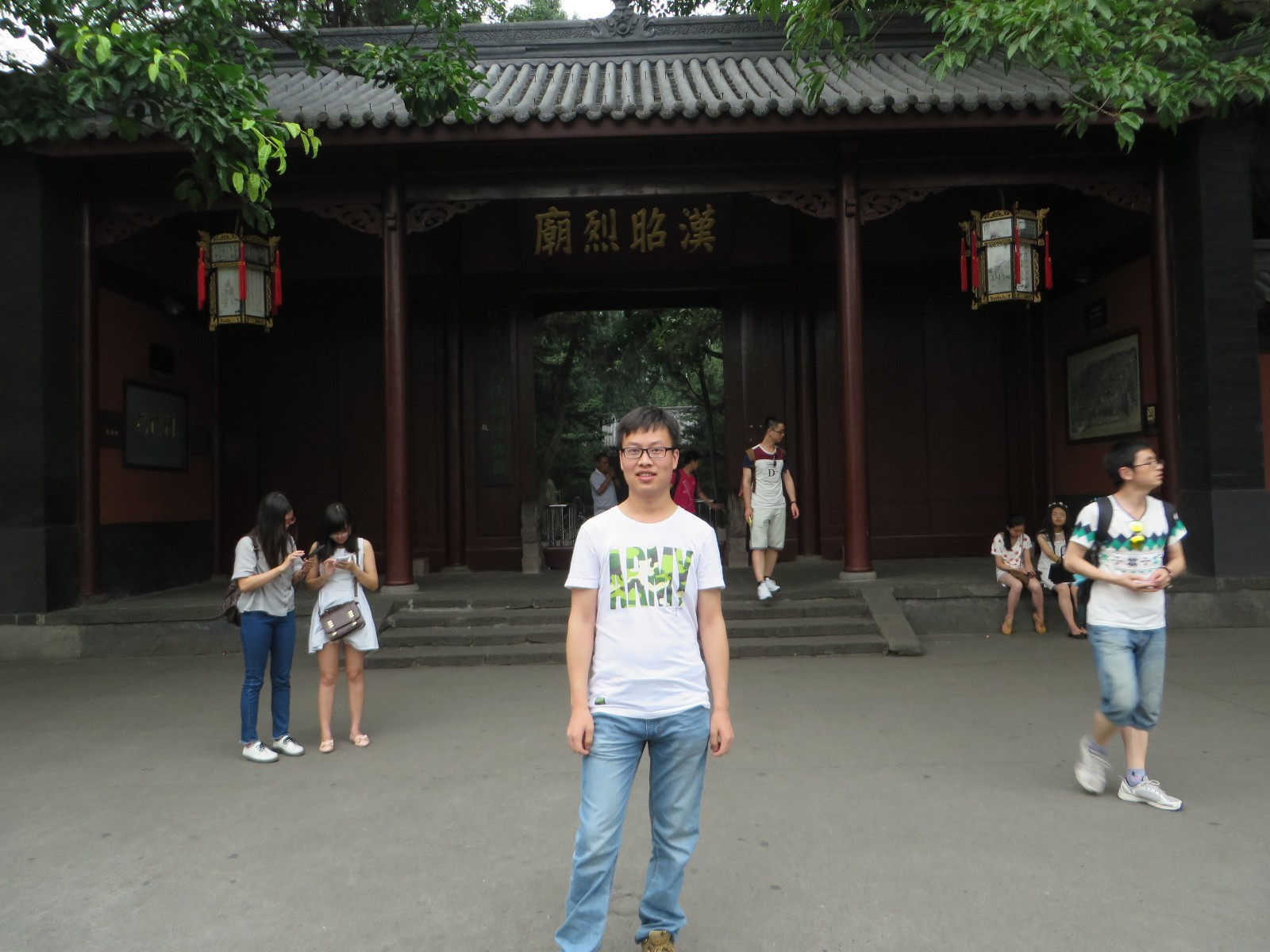 会员216853410的照片