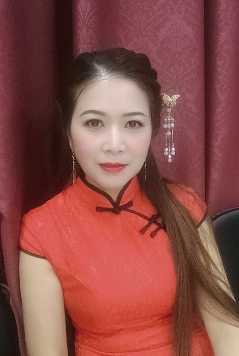 会员084767950的照片