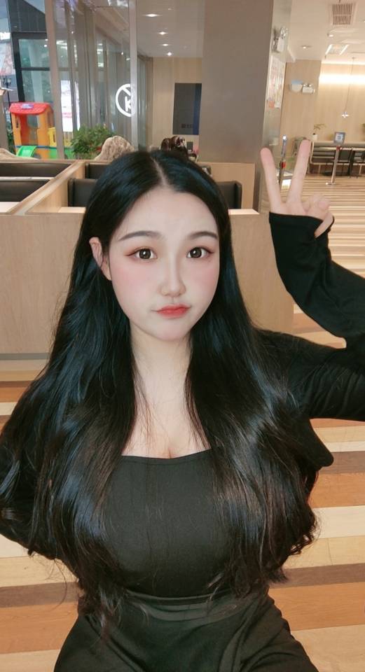 会员511270342的照片