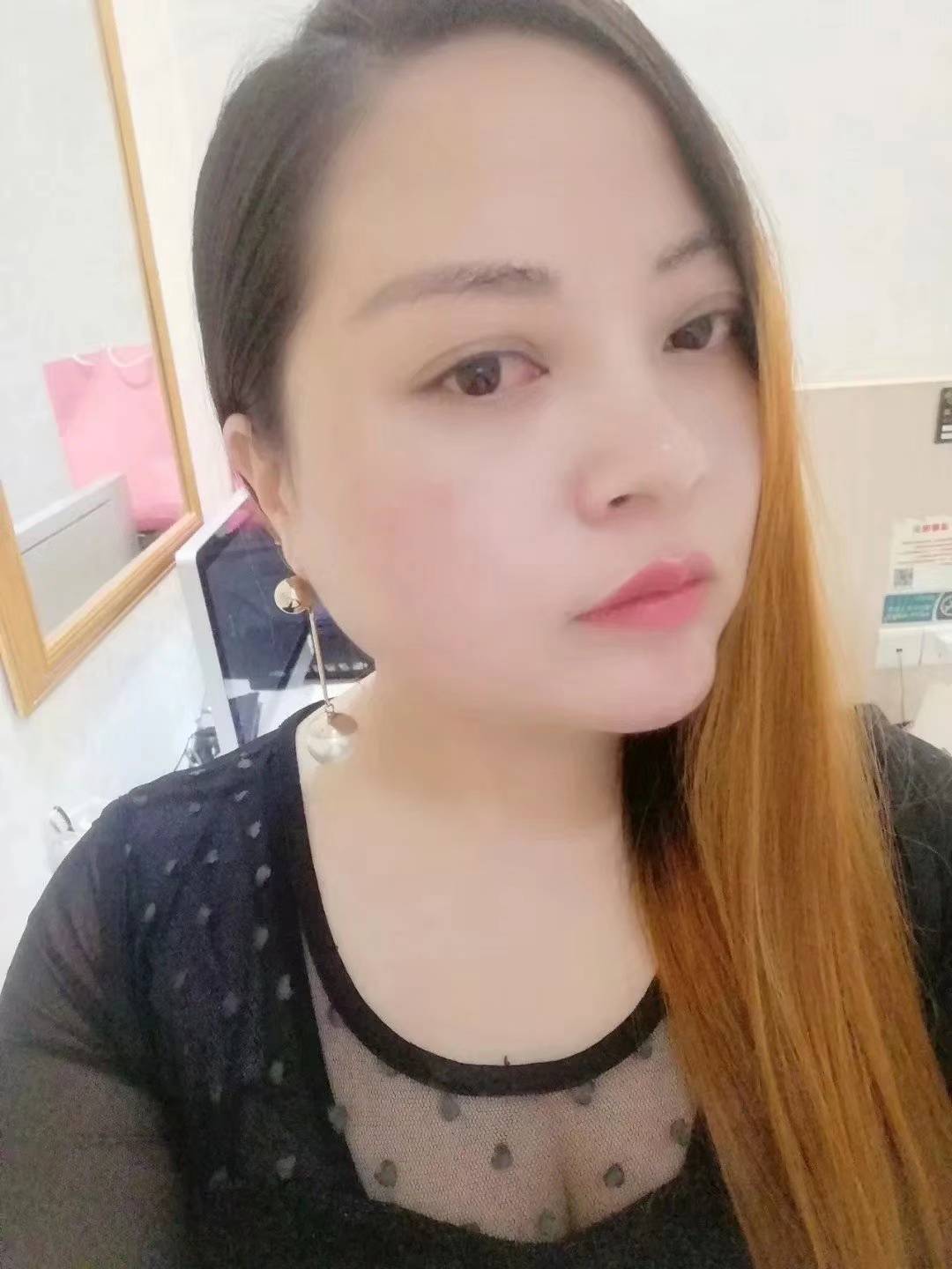 梅花的照片