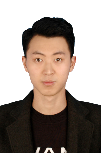 丨柒的照片