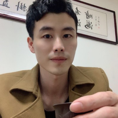 陈勇123的照片