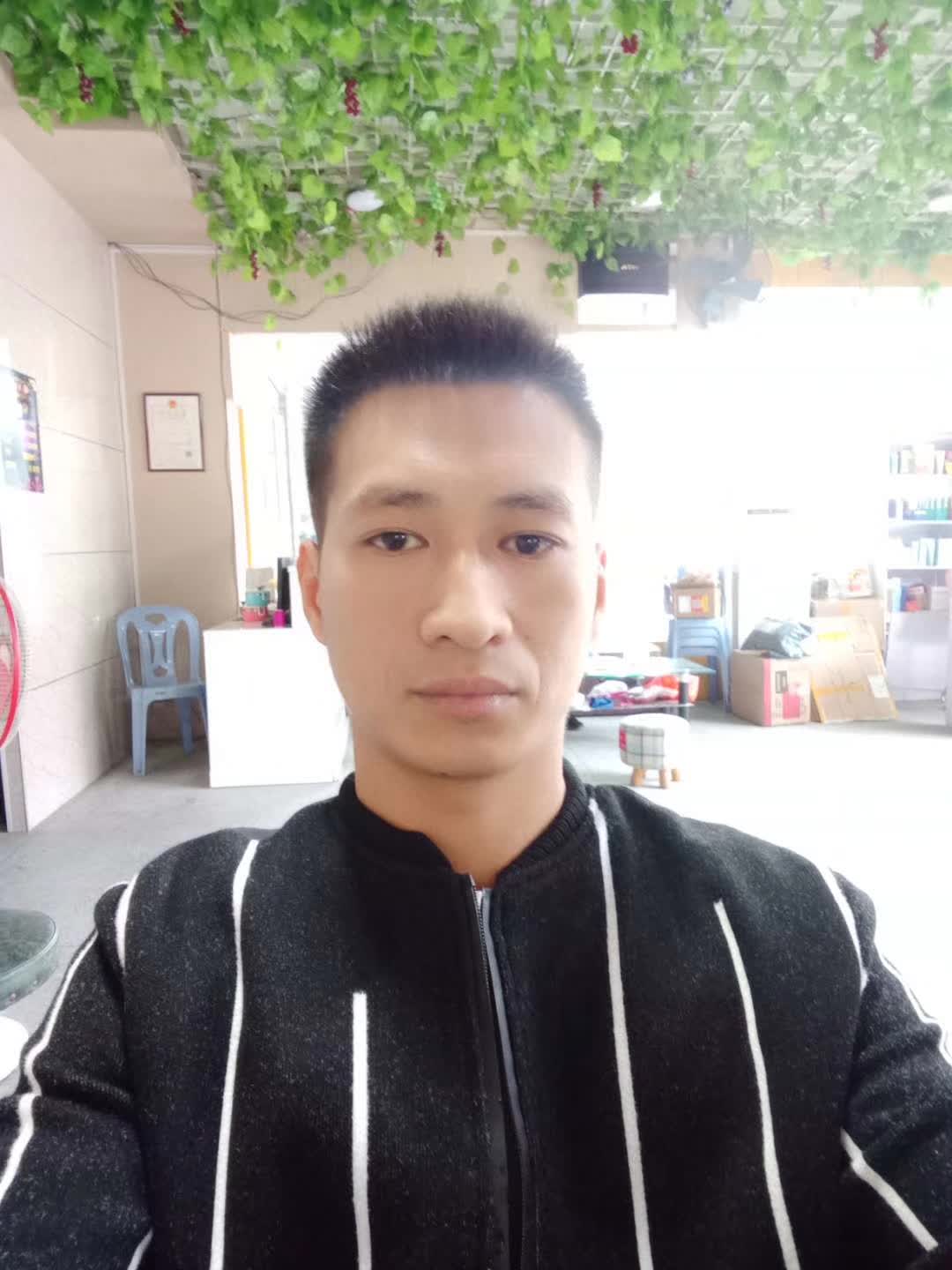 会员409579870的照片