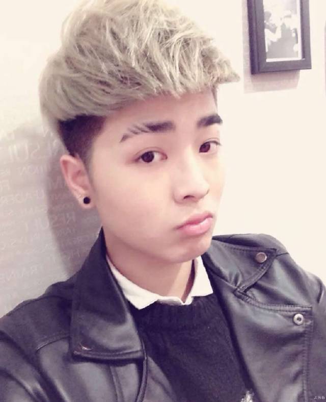 会员362470749的照片