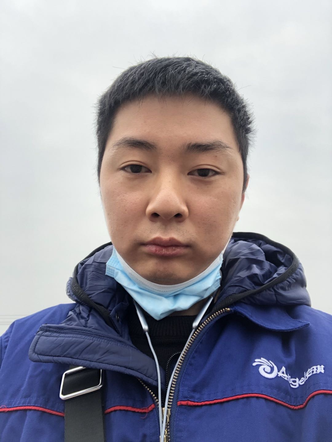 会员536085729的照片