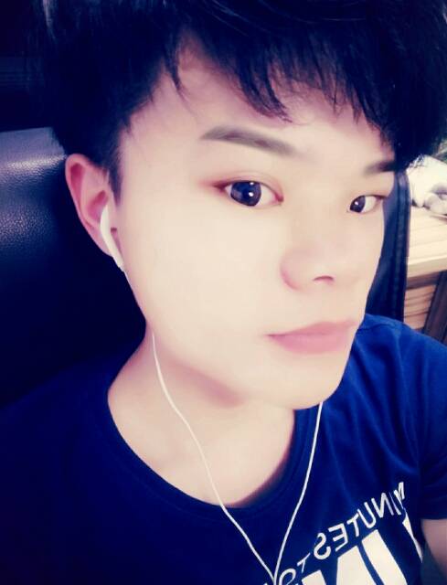 会员699376727的照片
