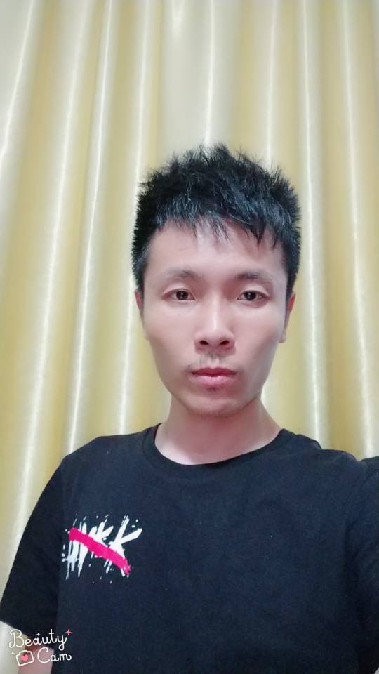 会员408054530的照片