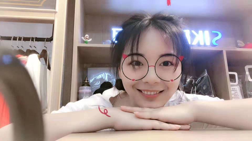 Moon0420的照片