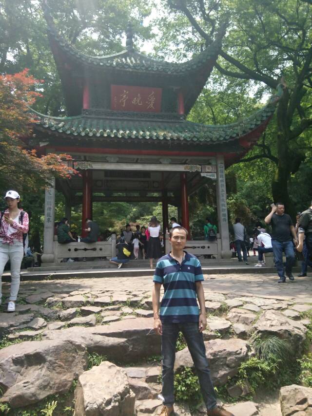 会员241452233的照片