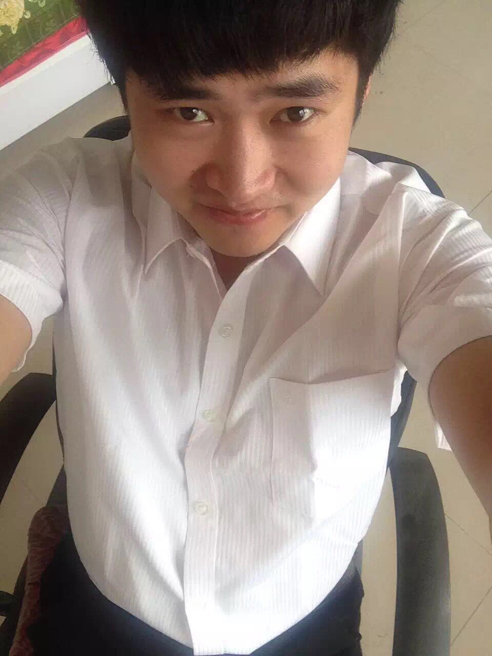 会员302154458的照片