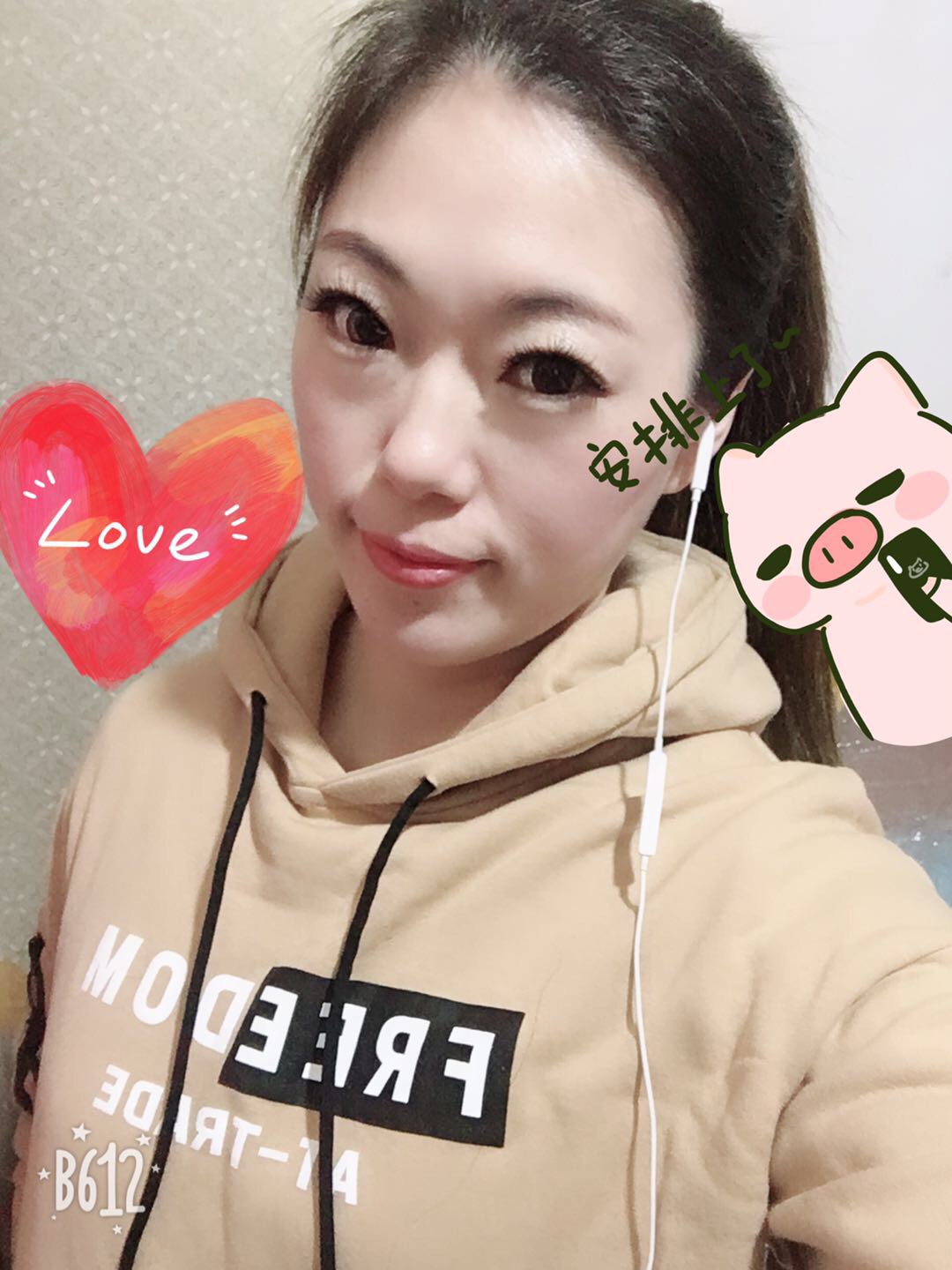 会员126626856的照片