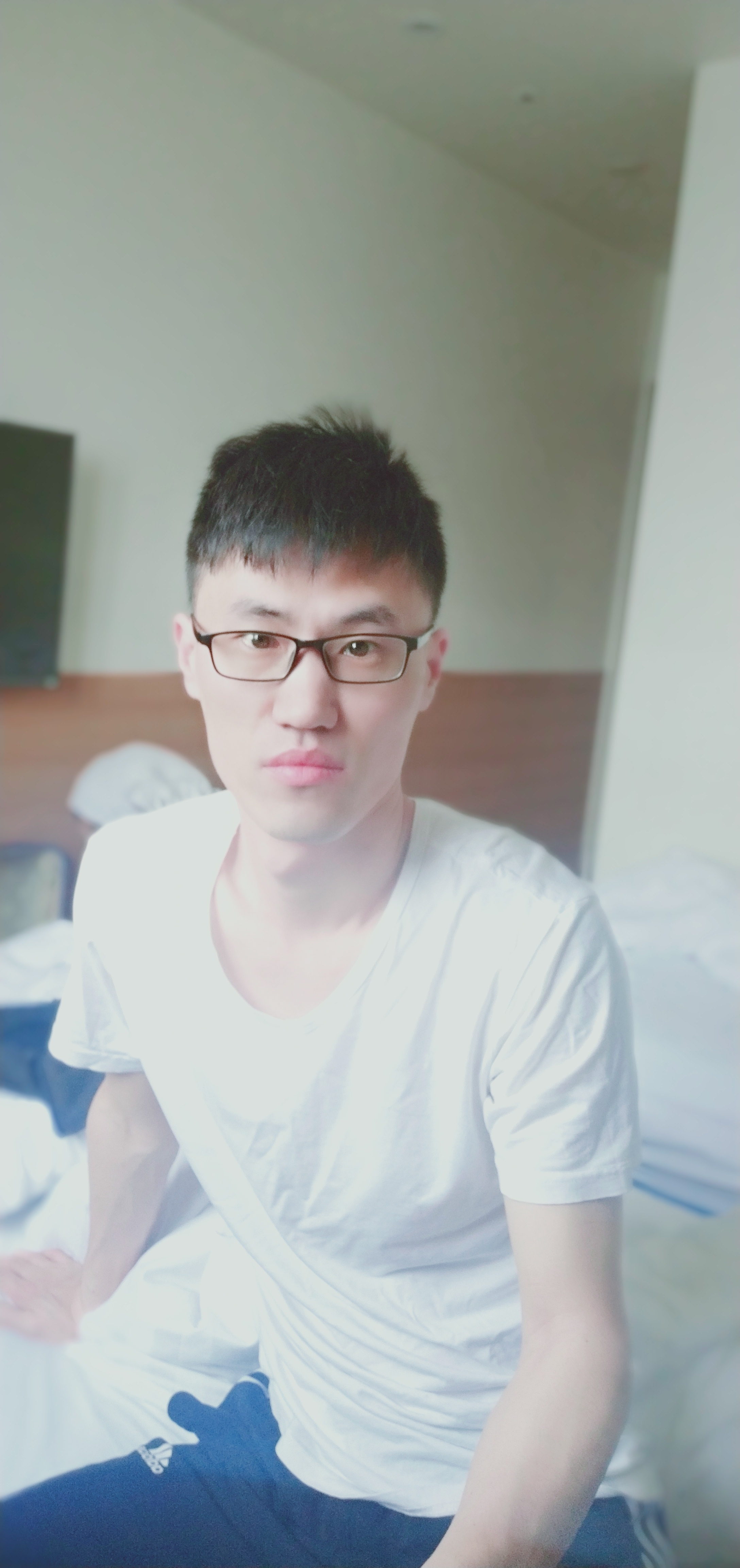 会员265563821的照片