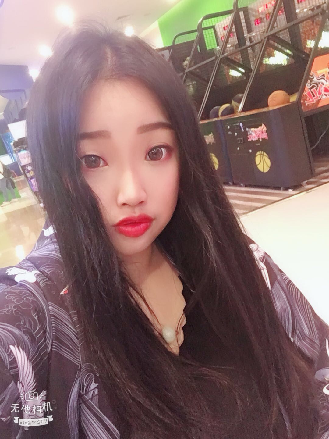 沫沫88的照片