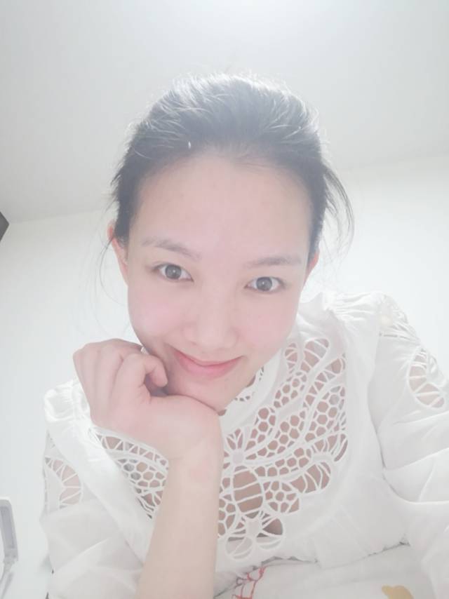 会员142915333的照片