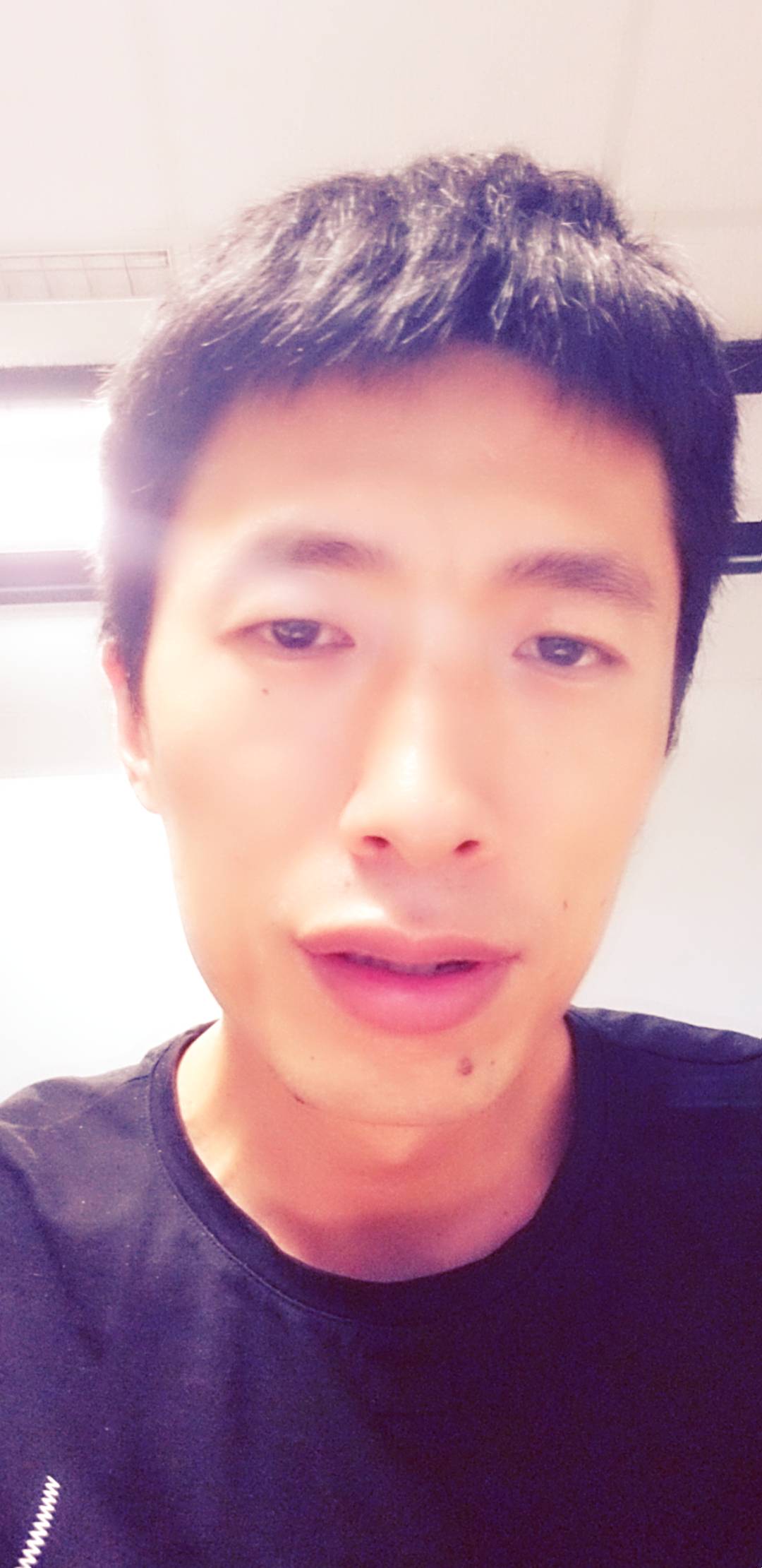 大月月的照片