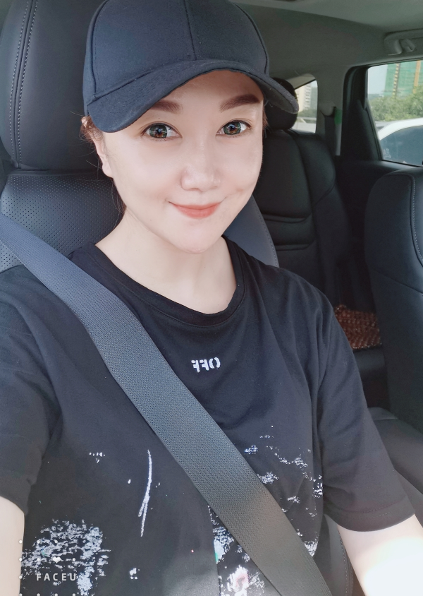 会员521397757的照片