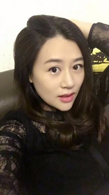 时光如雪的照片