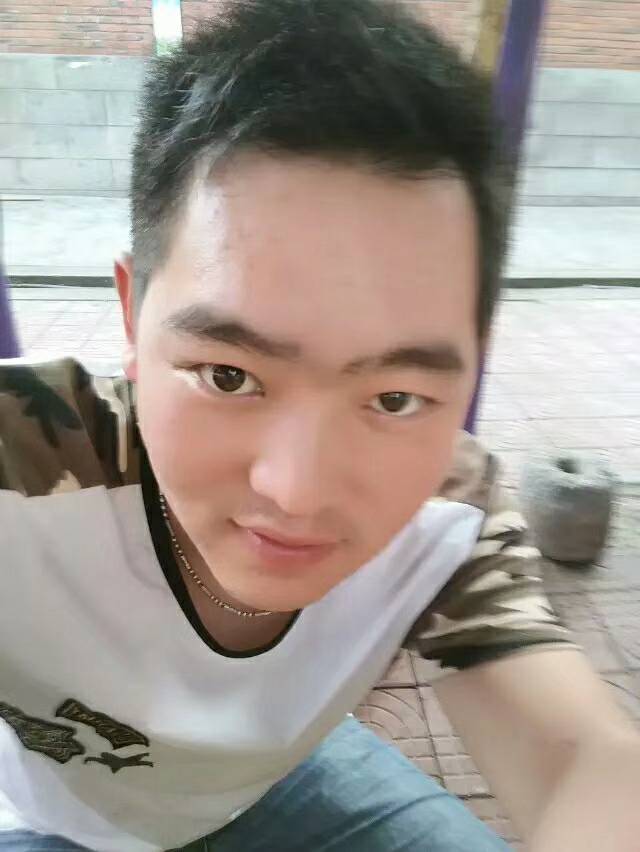 会员715682823的照片