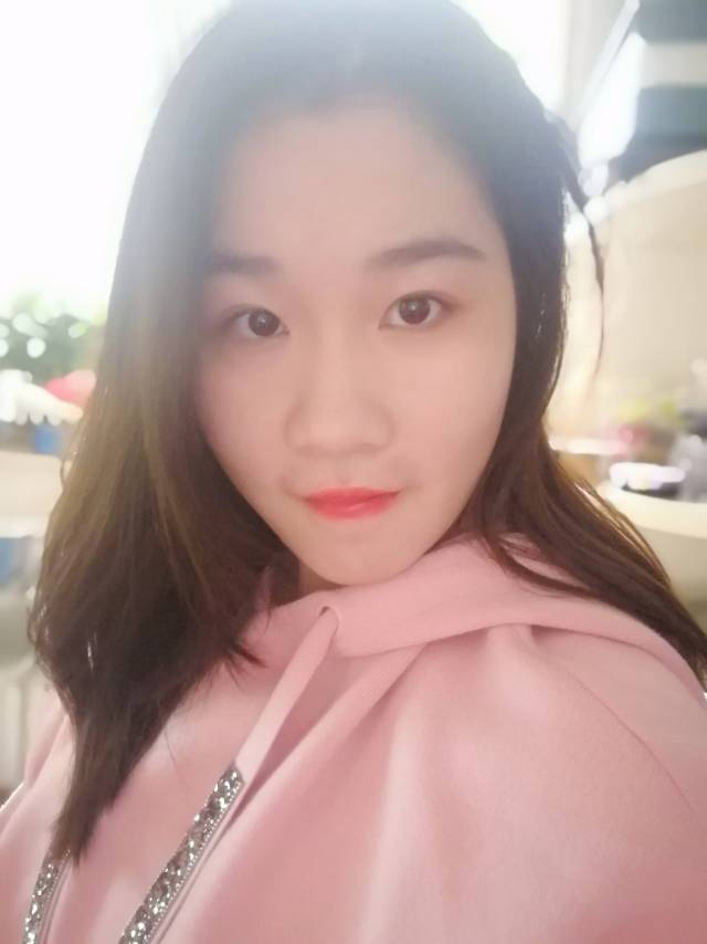 会员518083989的照片